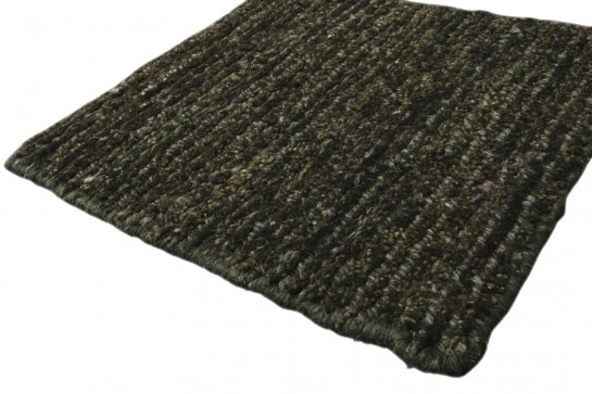Molokai Dark Green